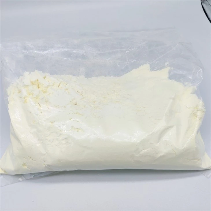API Altrenogest For Veterinary Drug