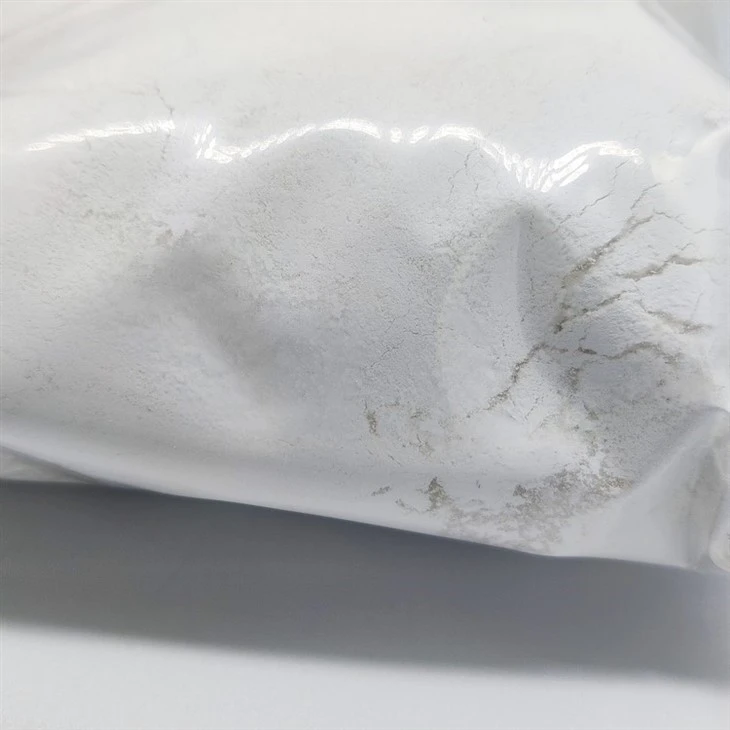 API Neostigmine Methyl Sulfate Cholinesterase Inhibitor