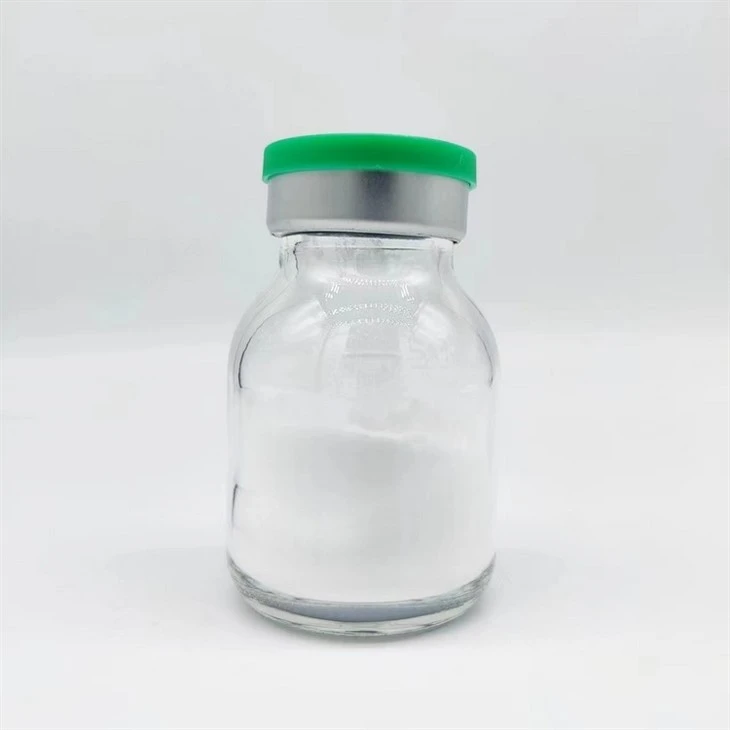 Dinoprost Pharmaceutical Raw Material
