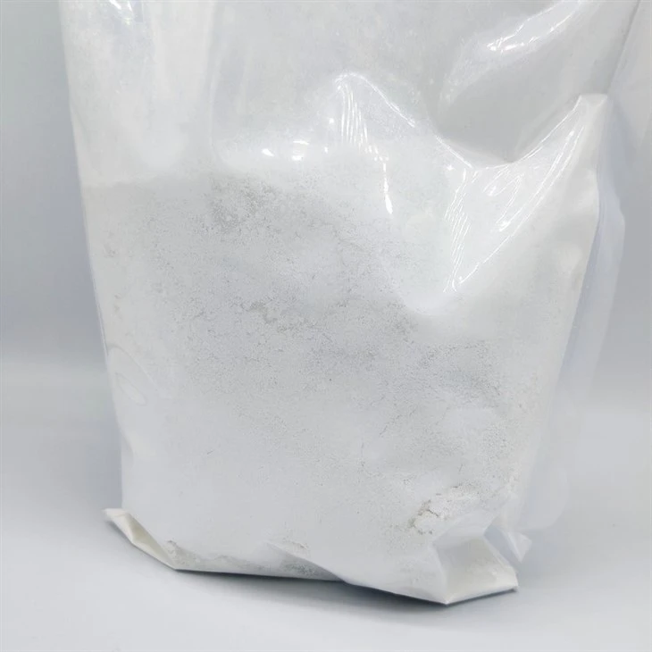 Veterinary Medications Cushing Disease Trilostane Powder